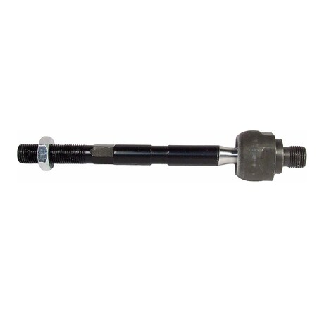 Delphi Steering Tie Rod End, Ta2706 TA2706